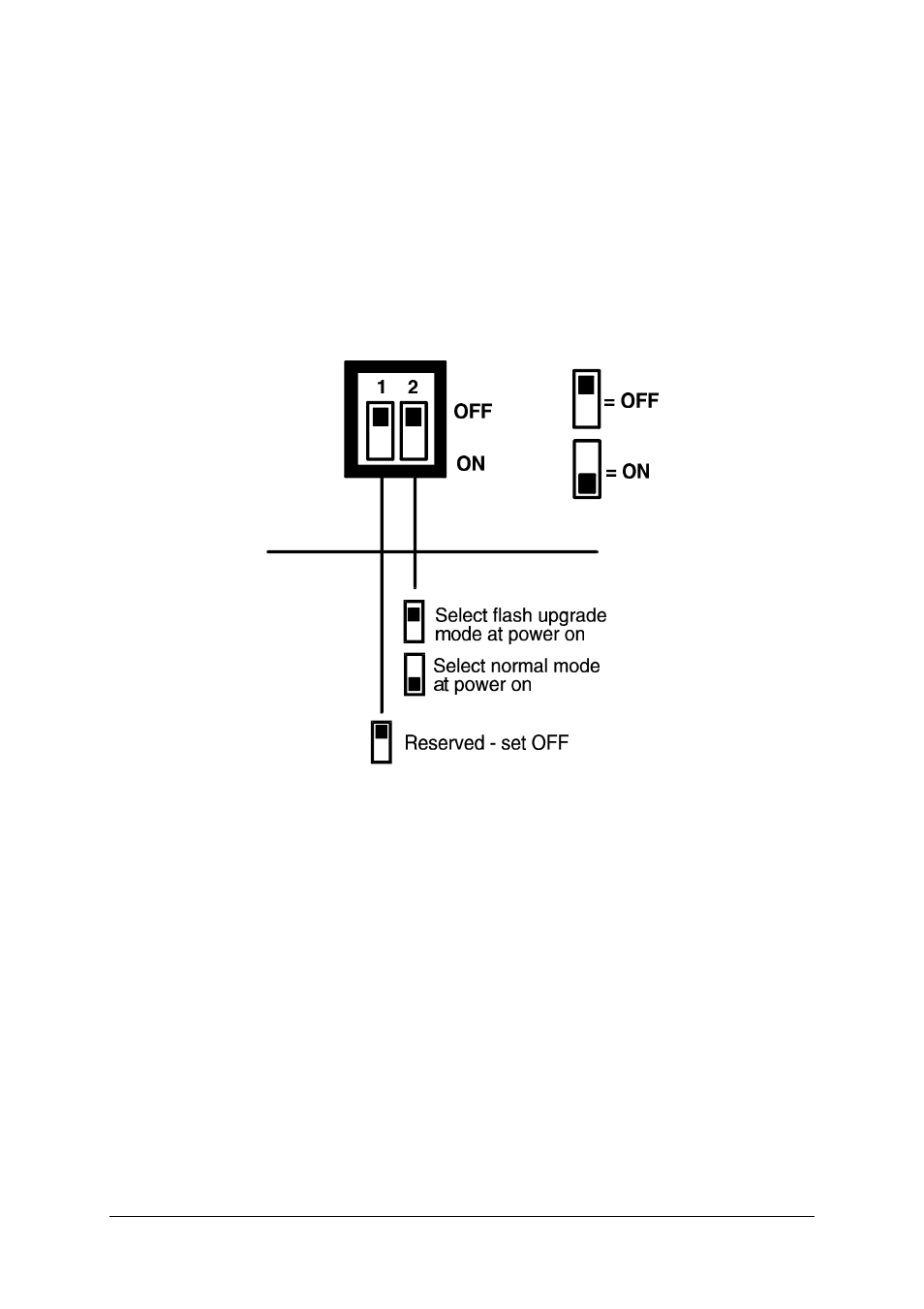 Adder Technology AdderTech SmartView XPro ADD0038/1 User Manual | Page 56 / 66