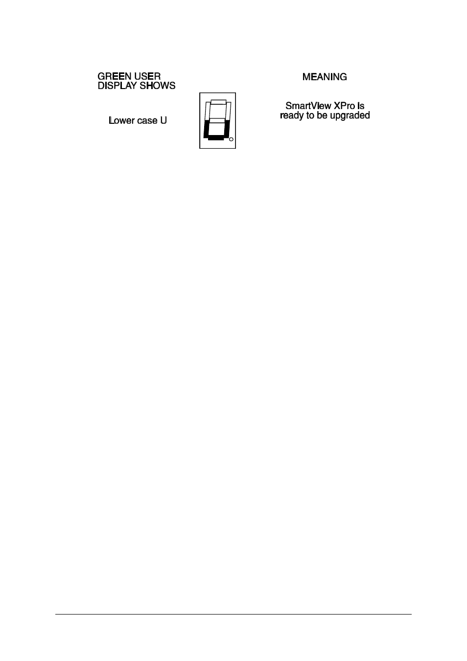 Adder Technology AdderTech SmartView XPro ADD0038/1 User Manual | Page 57 / 66