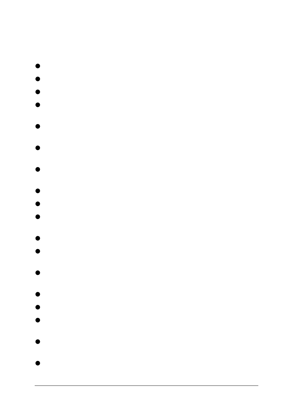 Adder Technology AdderTech SmartView XPro ADD0038/1 User Manual | Page 6 / 66