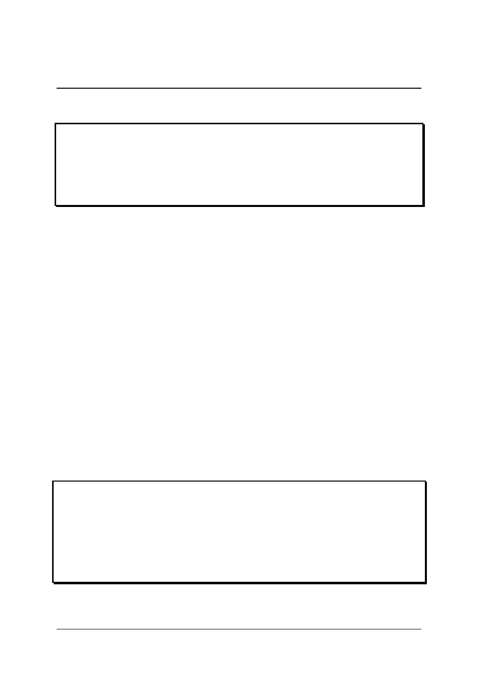 Appendix a. cable and connector specifications | Adder Technology AdderTech SmartView XPro ADD0038/1 User Manual | Page 60 / 66