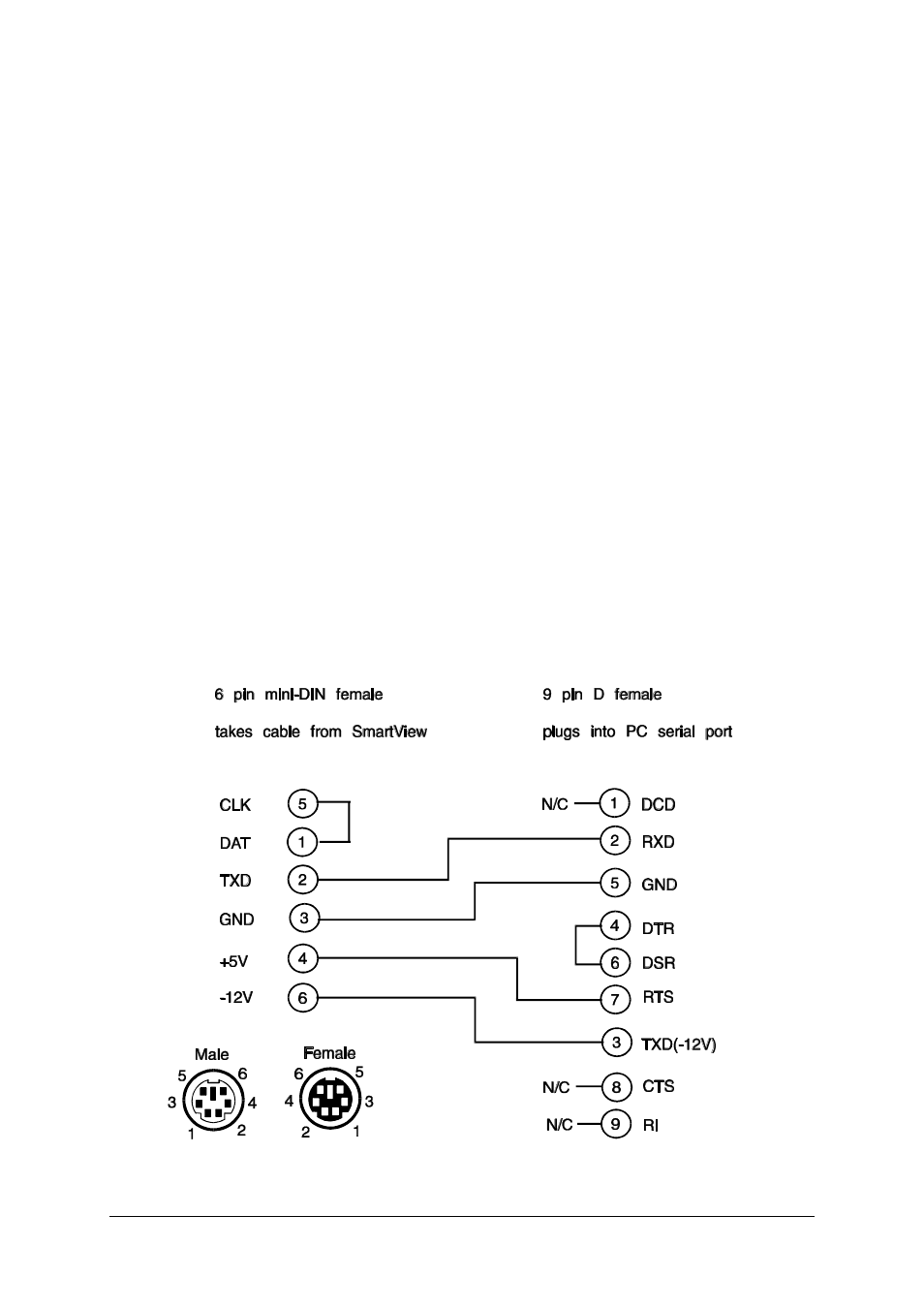 Adder Technology AdderTech SmartView XPro ADD0038/1 User Manual | Page 61 / 66