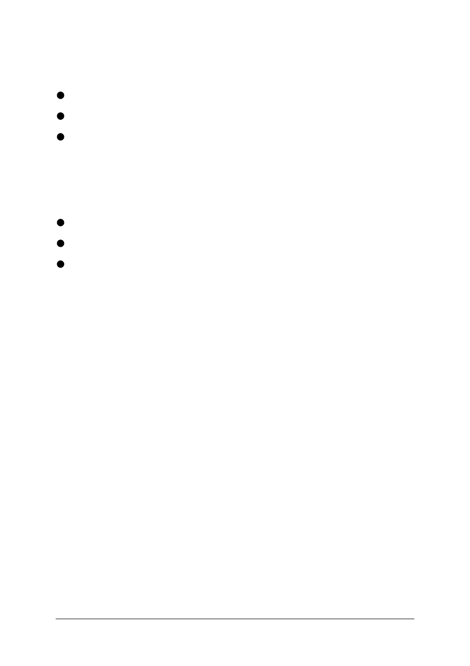 Adder Technology AdderTech SmartView XPro ADD0038/1 User Manual | Page 8 / 66