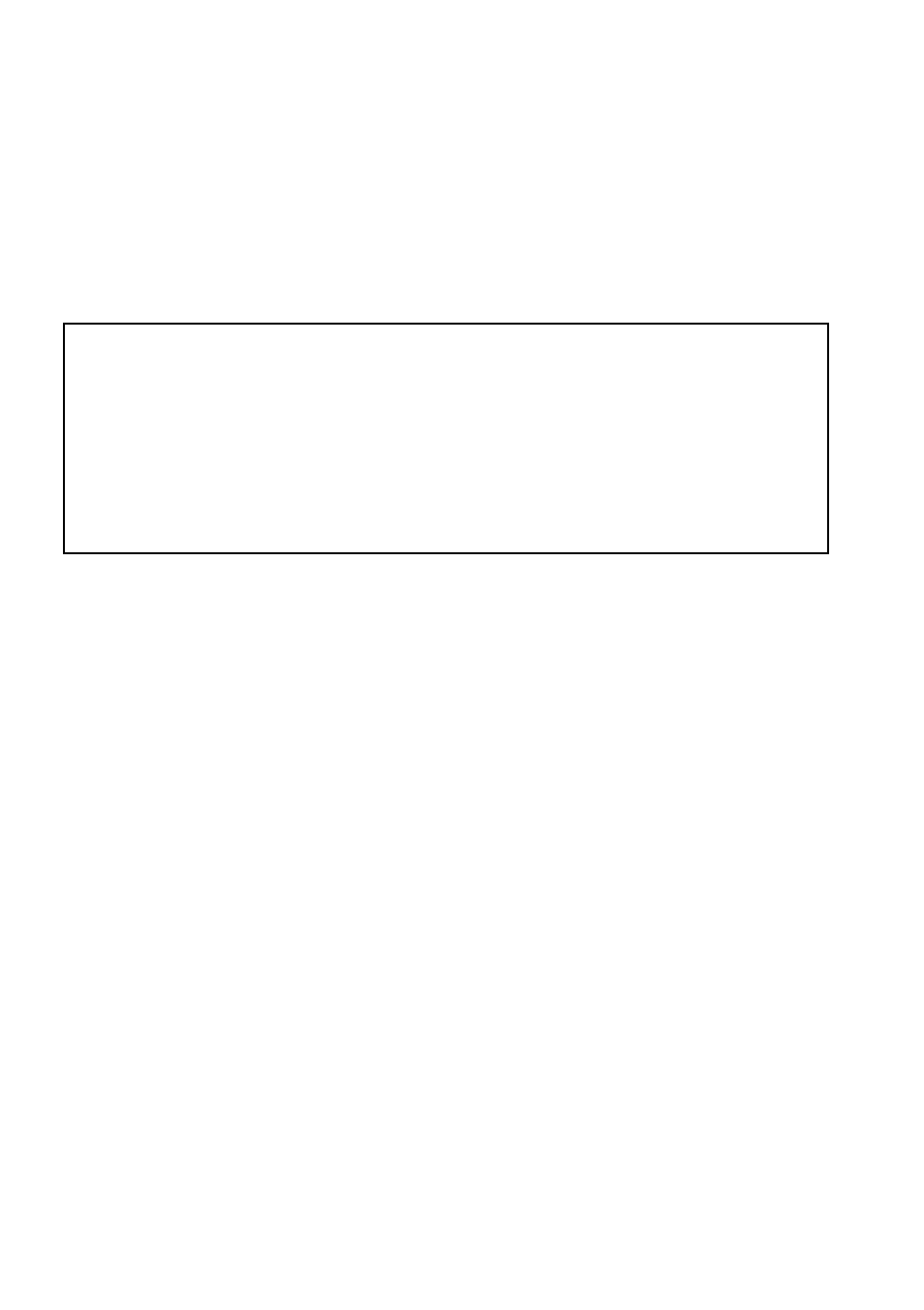 Sony PEGA-MSC1 User Manual | Page 2 / 12