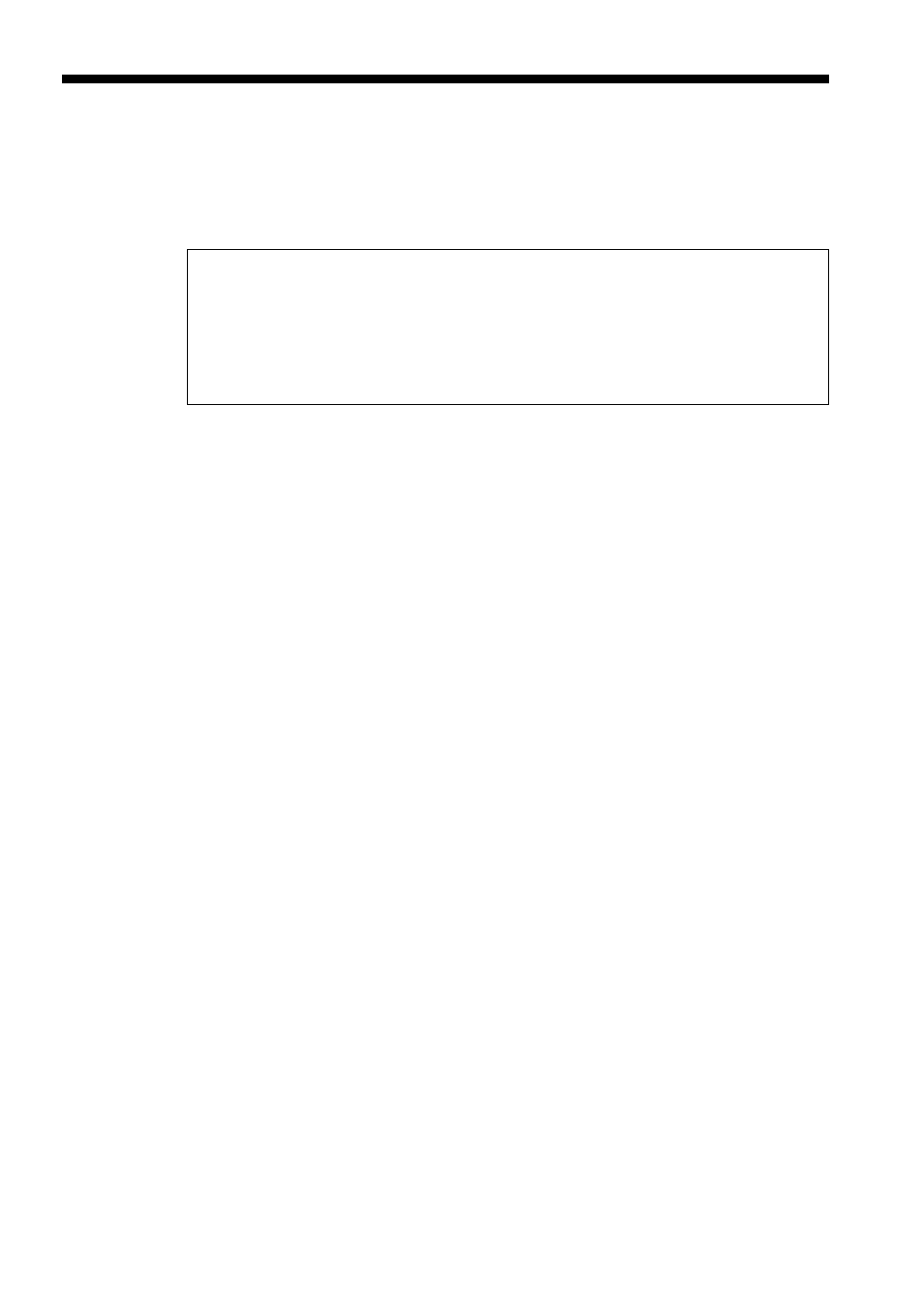 Installing | Sony PEGA-MSC1 User Manual | Page 5 / 12