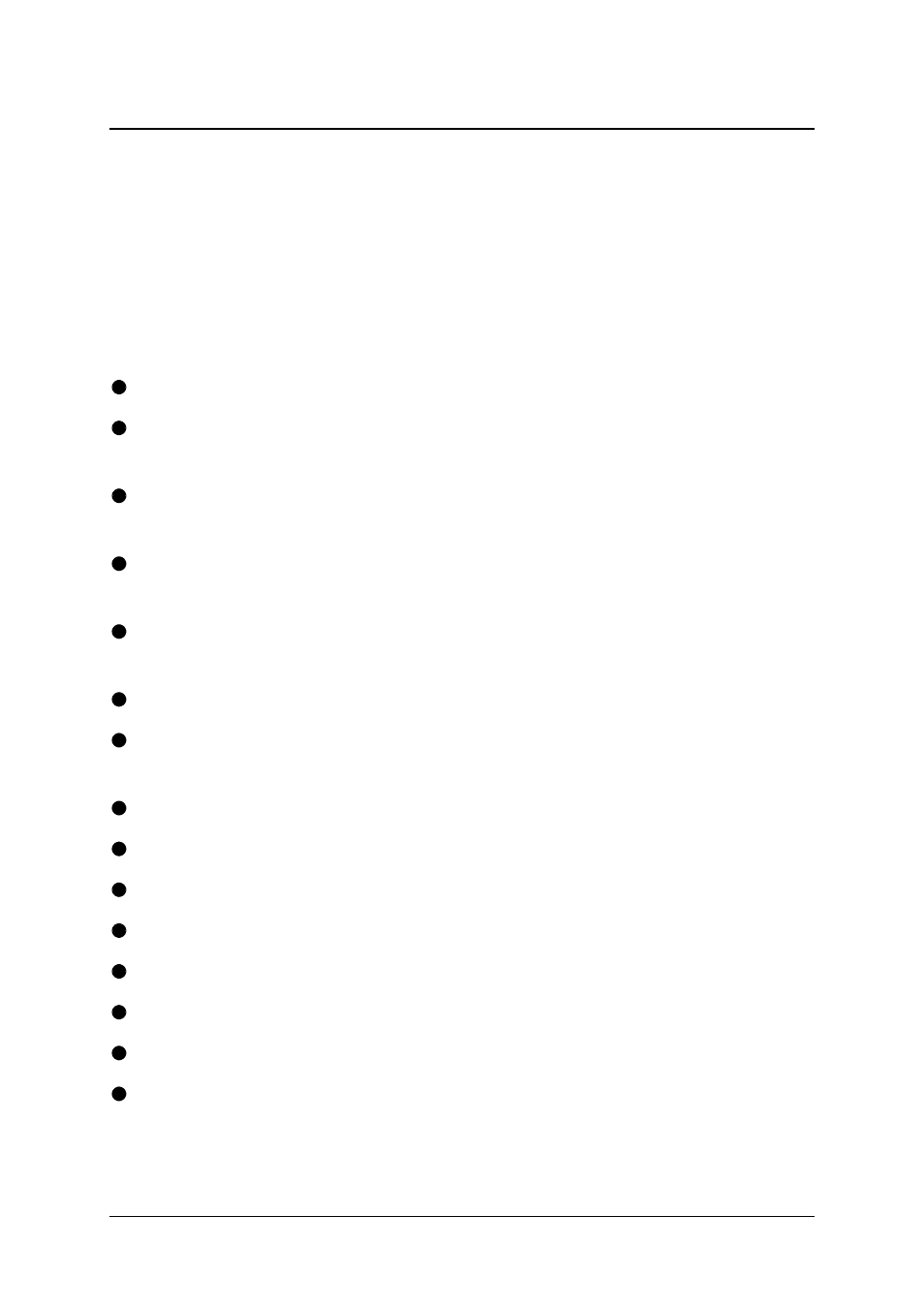 Introduction | Adder Technology GEMAV4GEM User Manual | Page 13 / 46