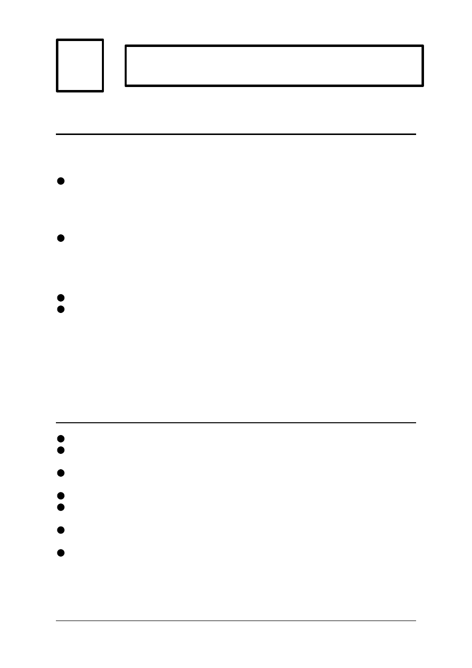 Quick-guide für installation & betrieb, Sicherheitstechnische informationen | Adder Technology GEMAV4GEM User Manual | Page 3 / 46