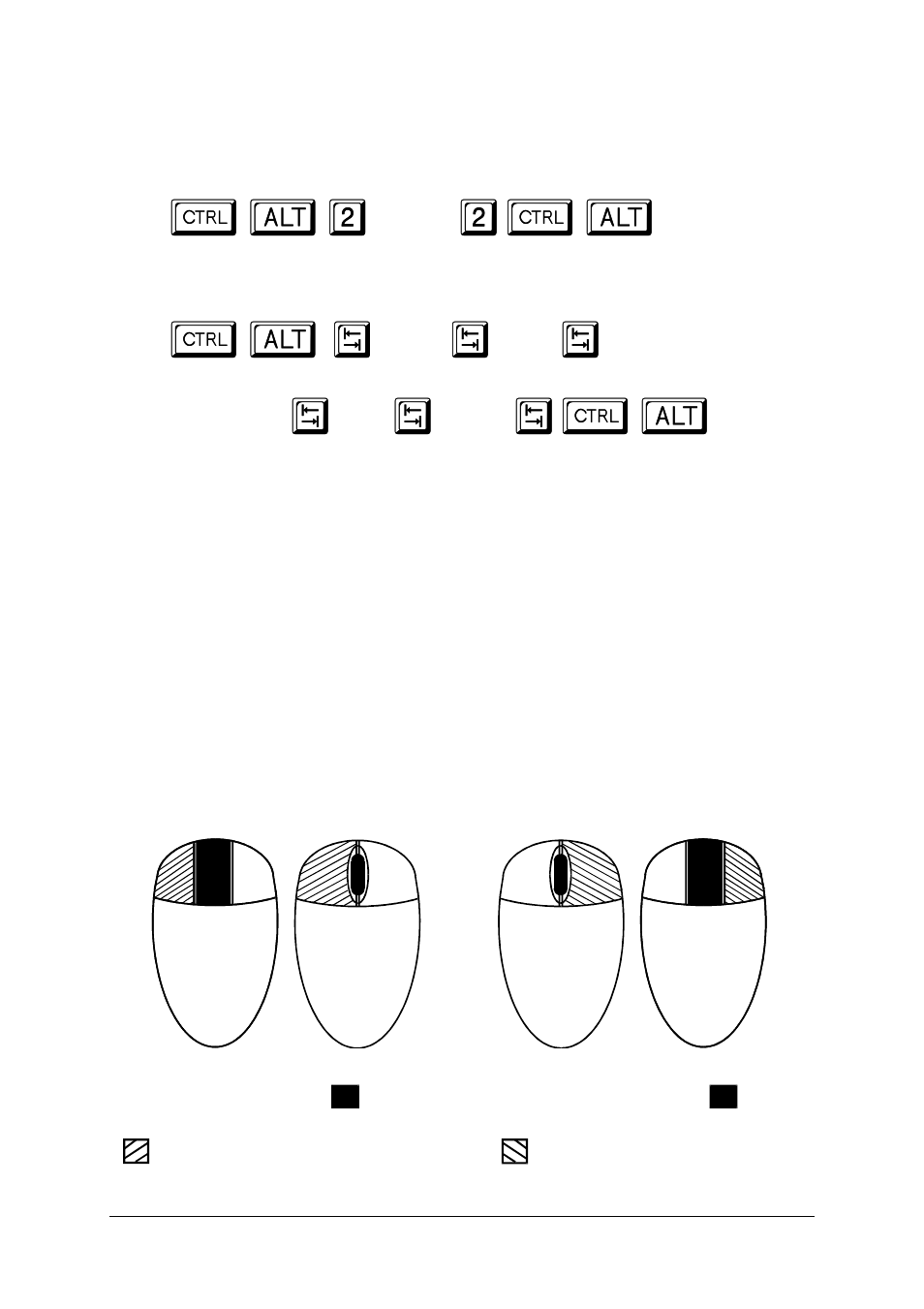 Adder Technology GEMAV4GEM User Manual | Page 30 / 46