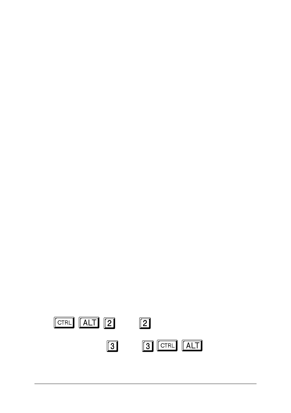 Ba ba2 2, 33ba ba | Adder Technology GEMAV4GEM User Manual | Page 31 / 46