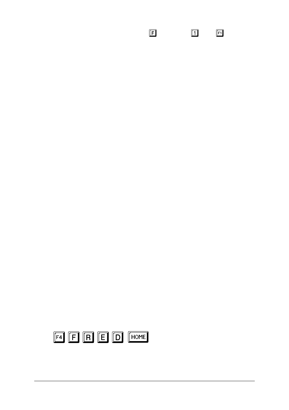 Ofred | Adder Technology GEMAV4GEM User Manual | Page 38 / 46