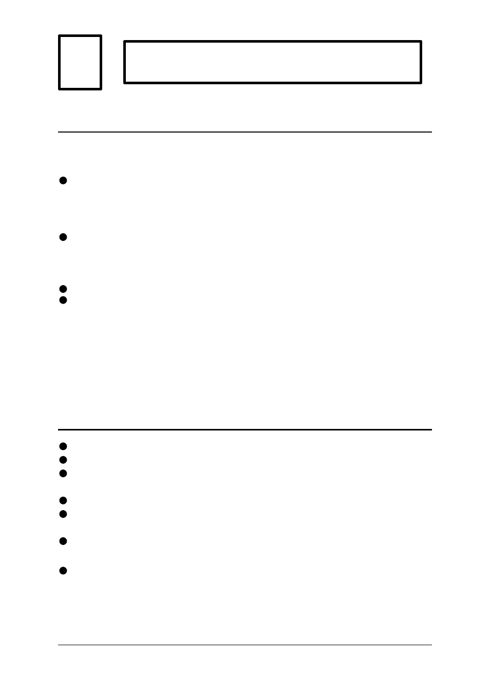 Guide d'installation rapide et mode d'emploi, Consignes de sécurité | Adder Technology GEMAV4GEM User Manual | Page 5 / 46