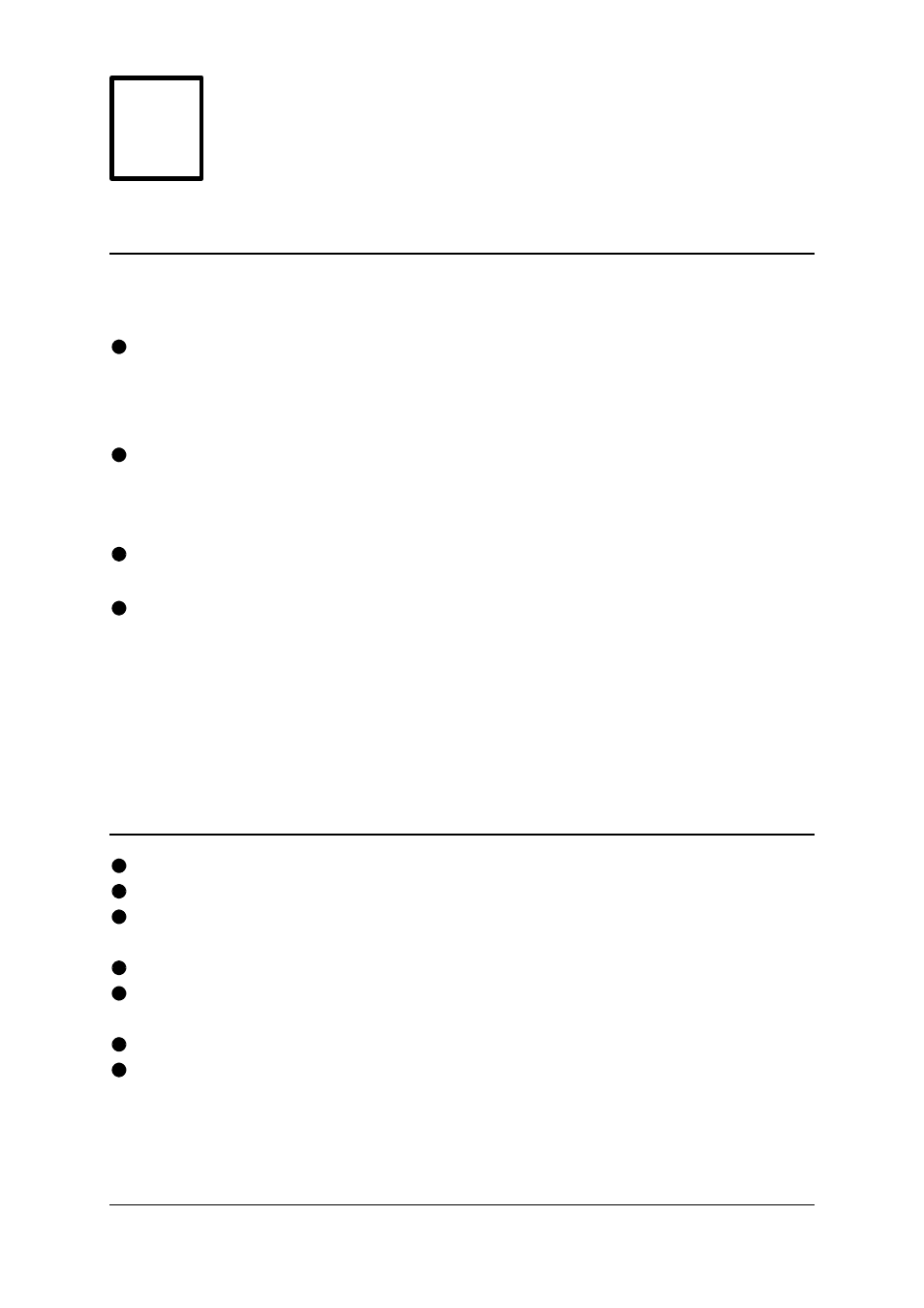 Guida di installazione rapida e funzionamento, Informazionoi riguardanti la sicurezza | Adder Technology GEMAV4GEM User Manual | Page 6 / 46
