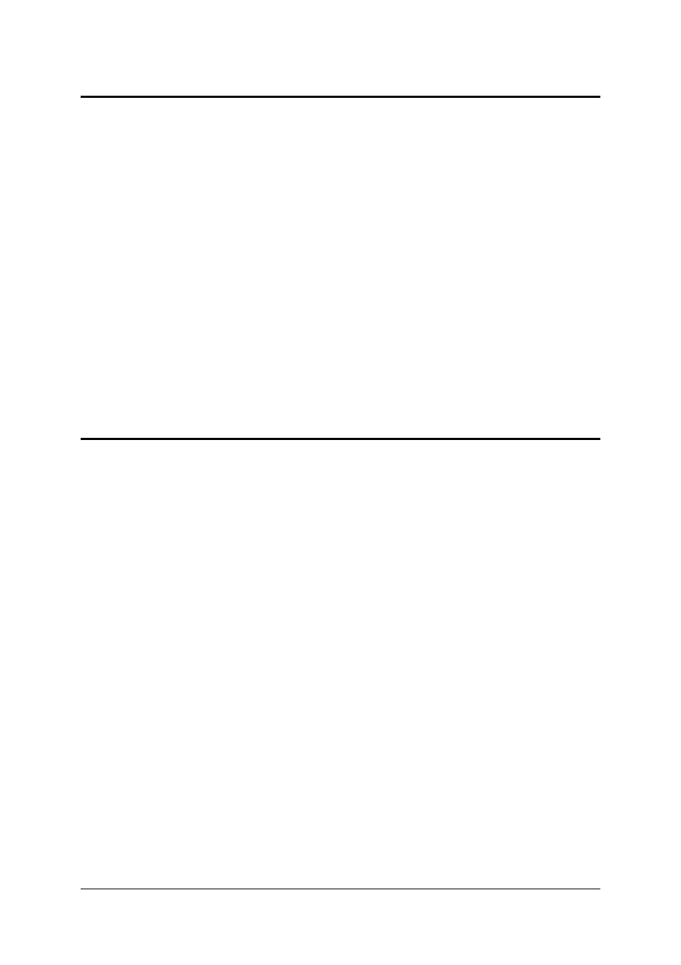 Warranty, Trademarks | Adder Technology GEMAV4GEM User Manual | Page 9 / 46