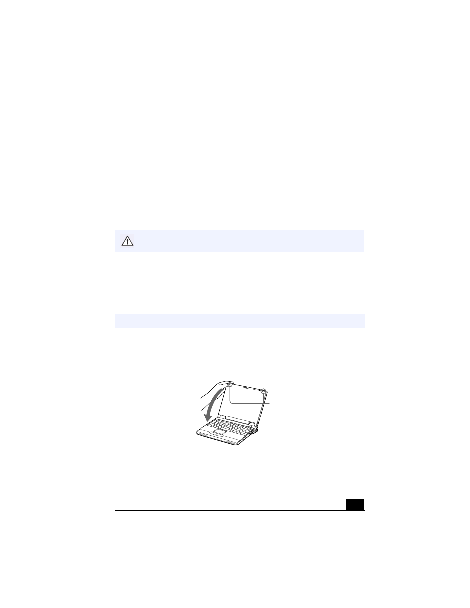 Sony PCG-XG38 User Manual | Page 31 / 138