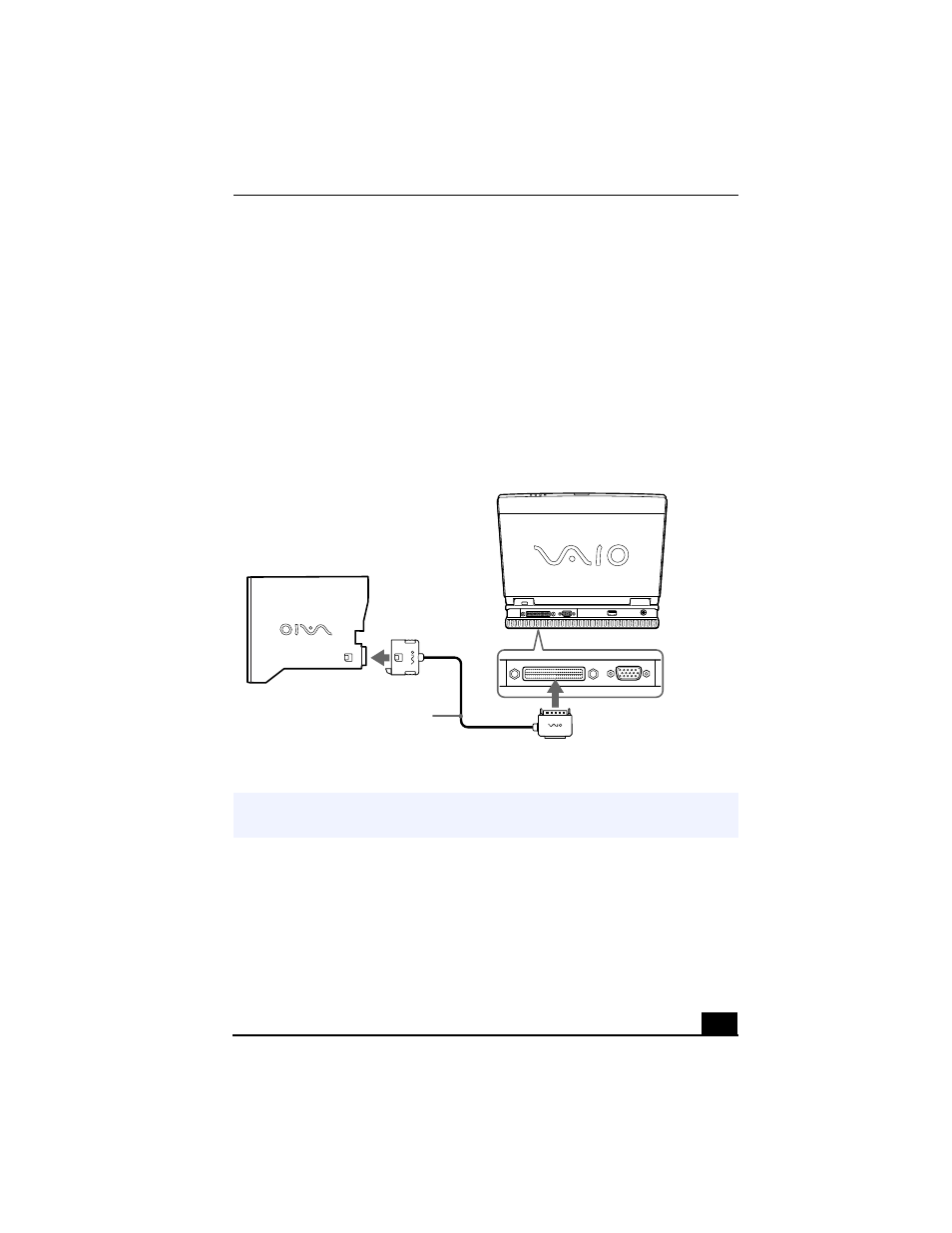 Using the floppy disk drive | Sony PCG-XG38 User Manual | Page 41 / 138