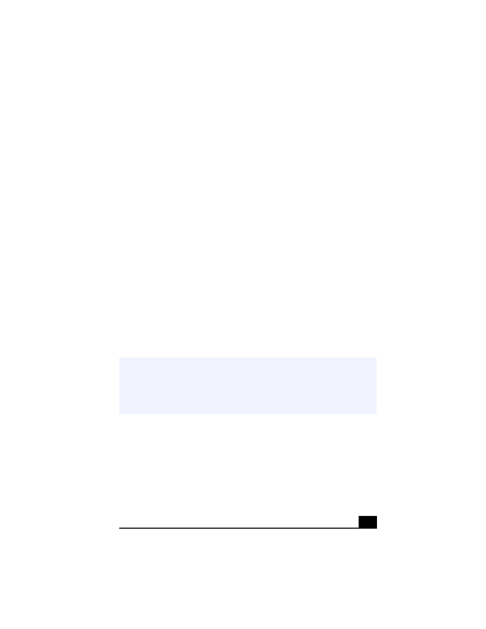 Connecting peripheral devices | Sony PCG-XG38 User Manual | Page 71 / 138