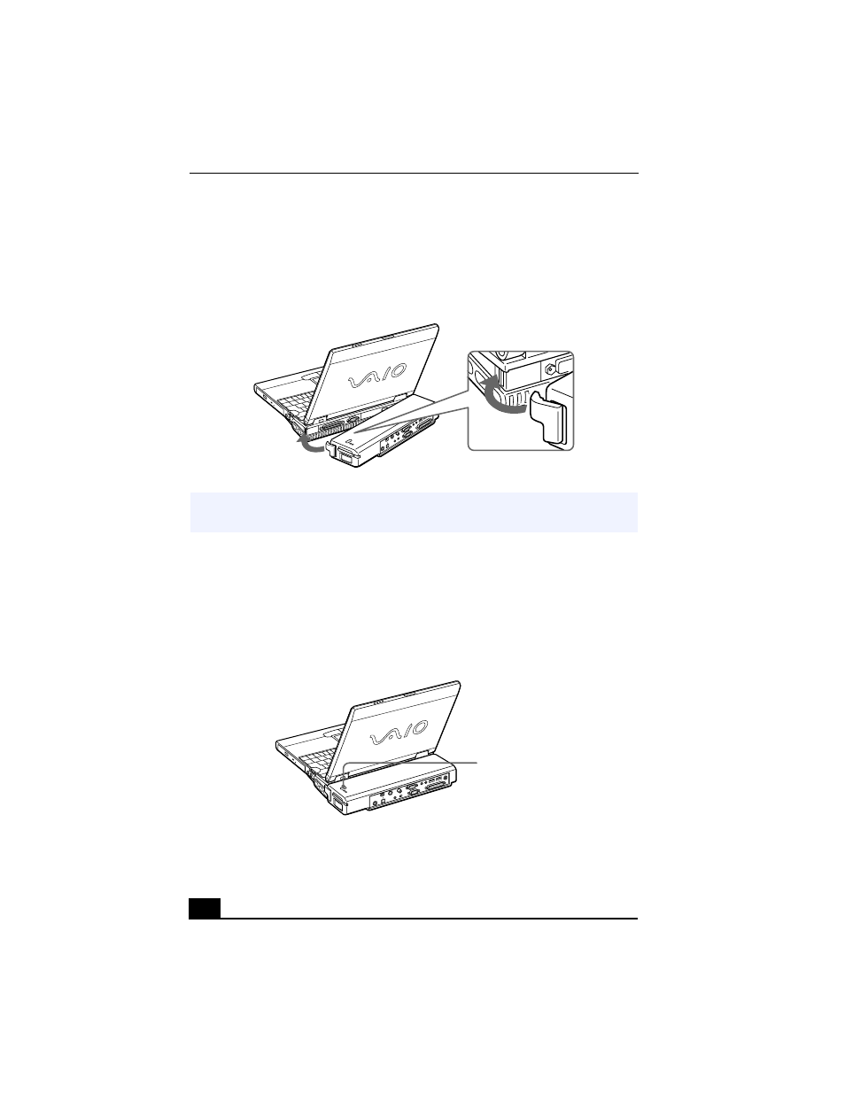 Sony PCG-XG38 User Manual | Page 76 / 138