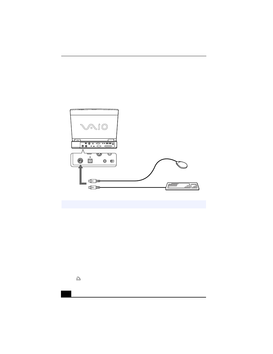 Sony PCG-XG38 User Manual | Page 78 / 138