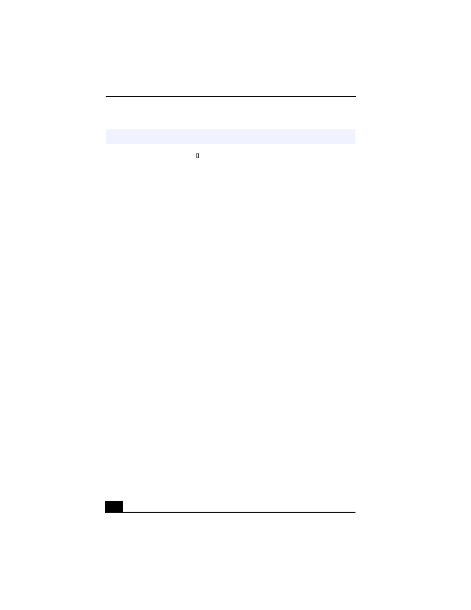 Sony PCG-XG38 User Manual | Page 82 / 138