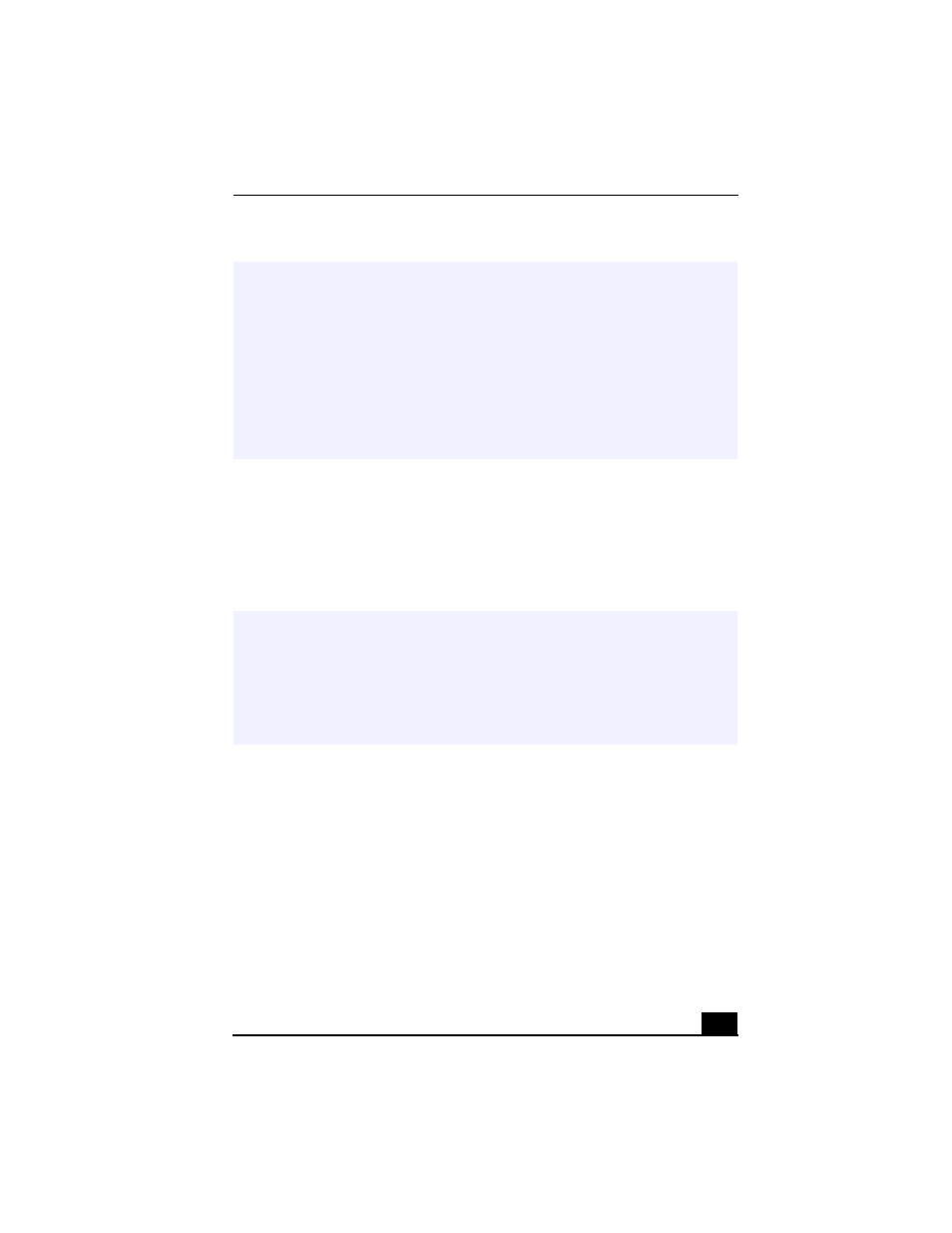 Connecting an external display | Sony PCG-XG38 User Manual | Page 87 / 138