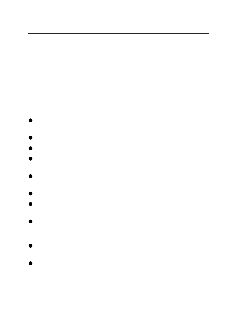 Introduction | Adder Technology AV4USB-MAC User Manual | Page 7 / 31