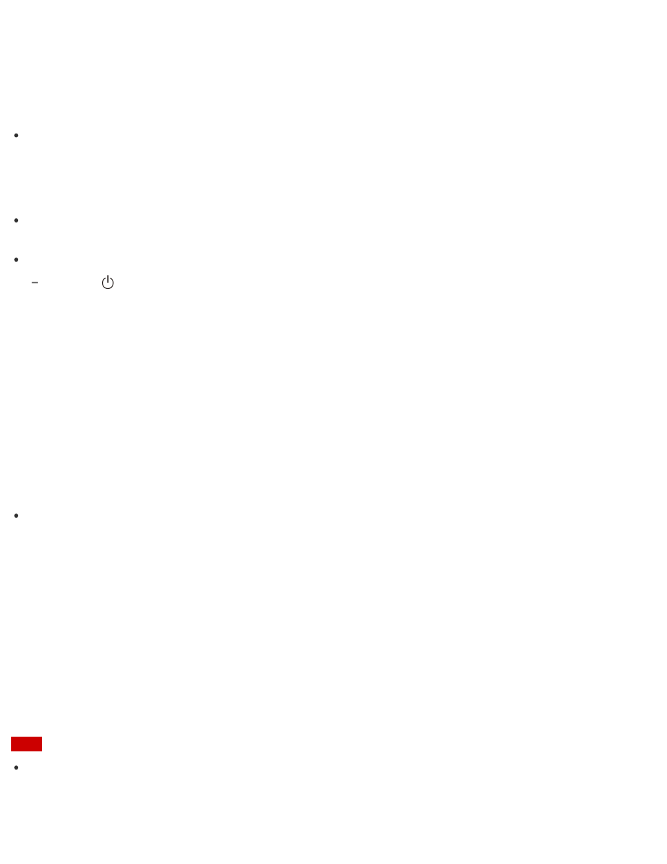 Adjusting the lcd brightness automatically | Sony SVT11213CXB User Manual | Page 107 / 251