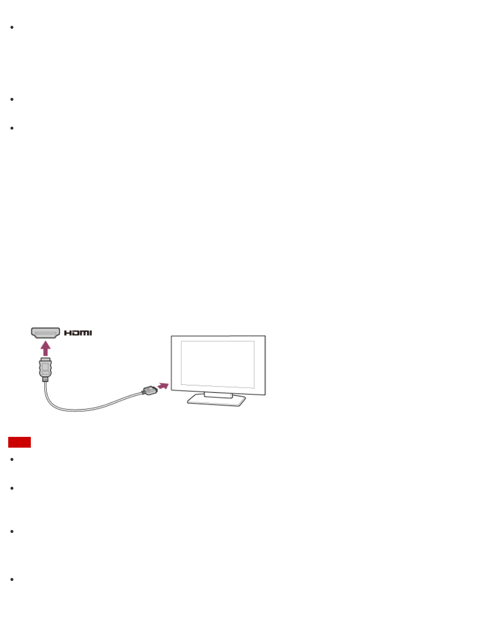 Sony SVT11213CXB User Manual | Page 113 / 251