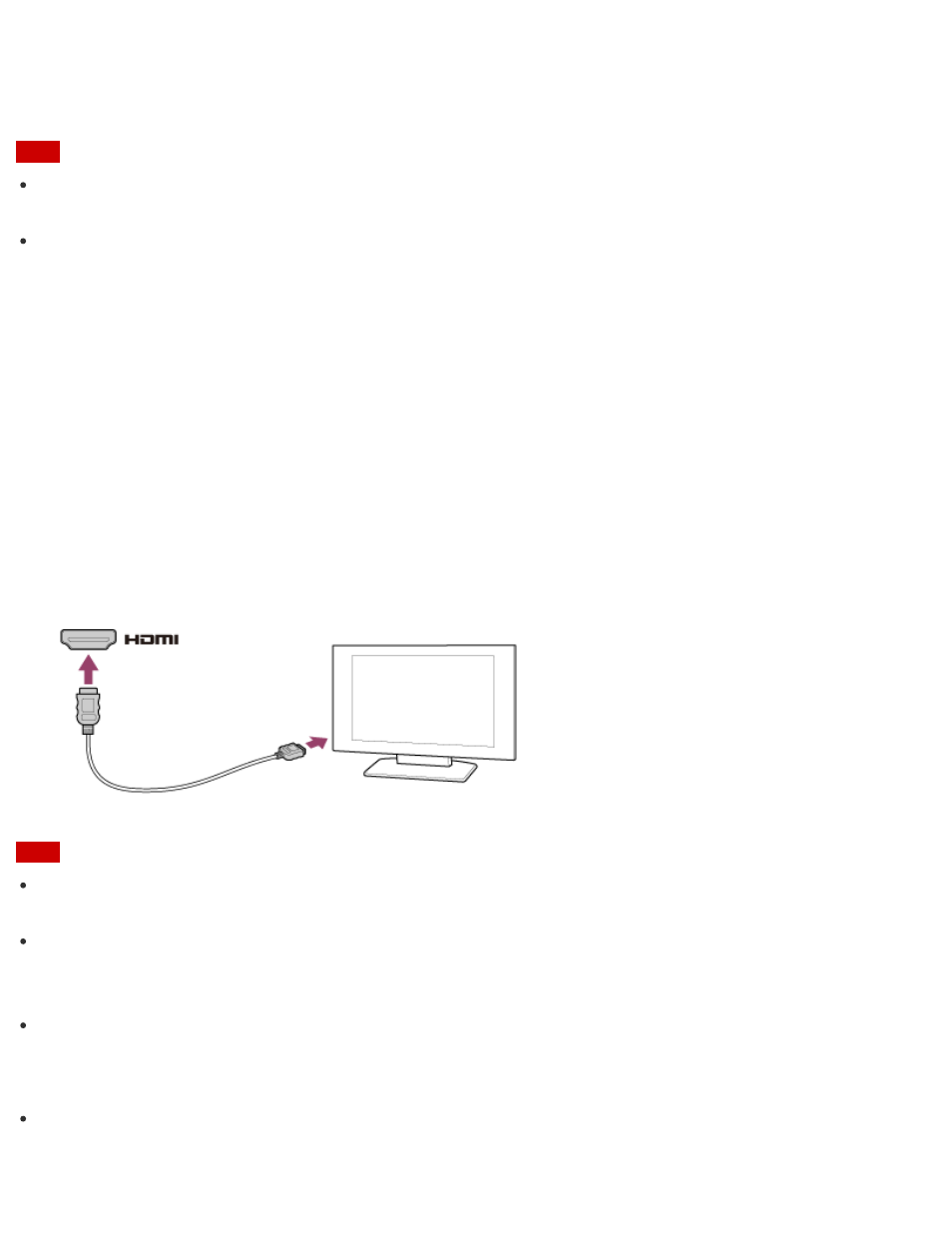 Sony SVT11213CXB User Manual | Page 117 / 251
