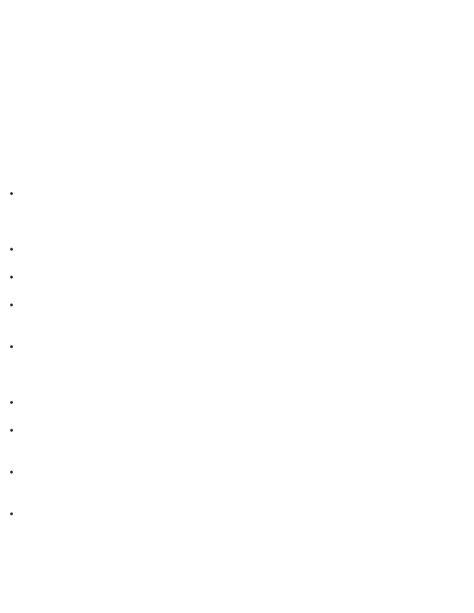 Sony SVT11213CXB User Manual | Page 119 / 251