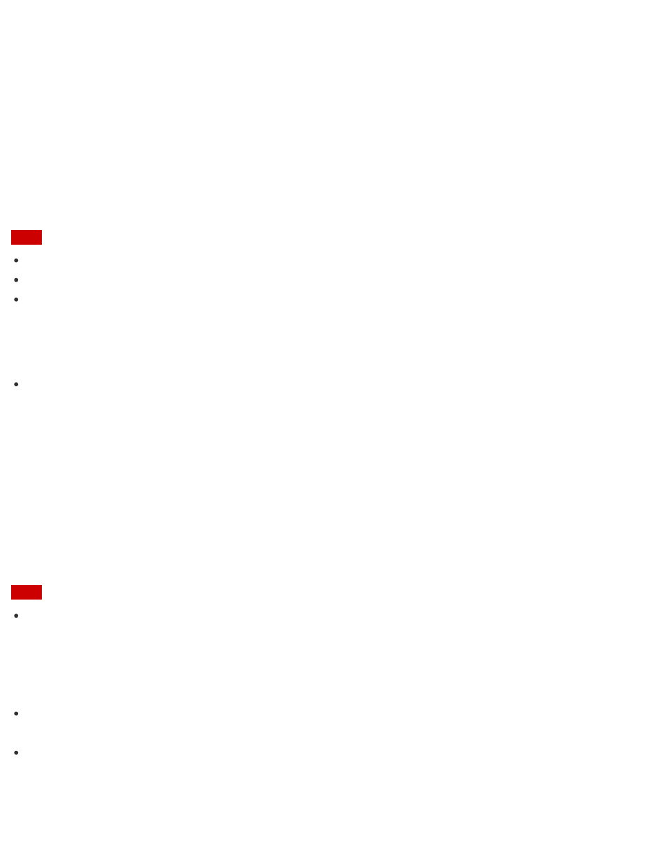Connecting a tv with an hdmi input port | Sony SVT11213CXB User Manual | Page 120 / 251