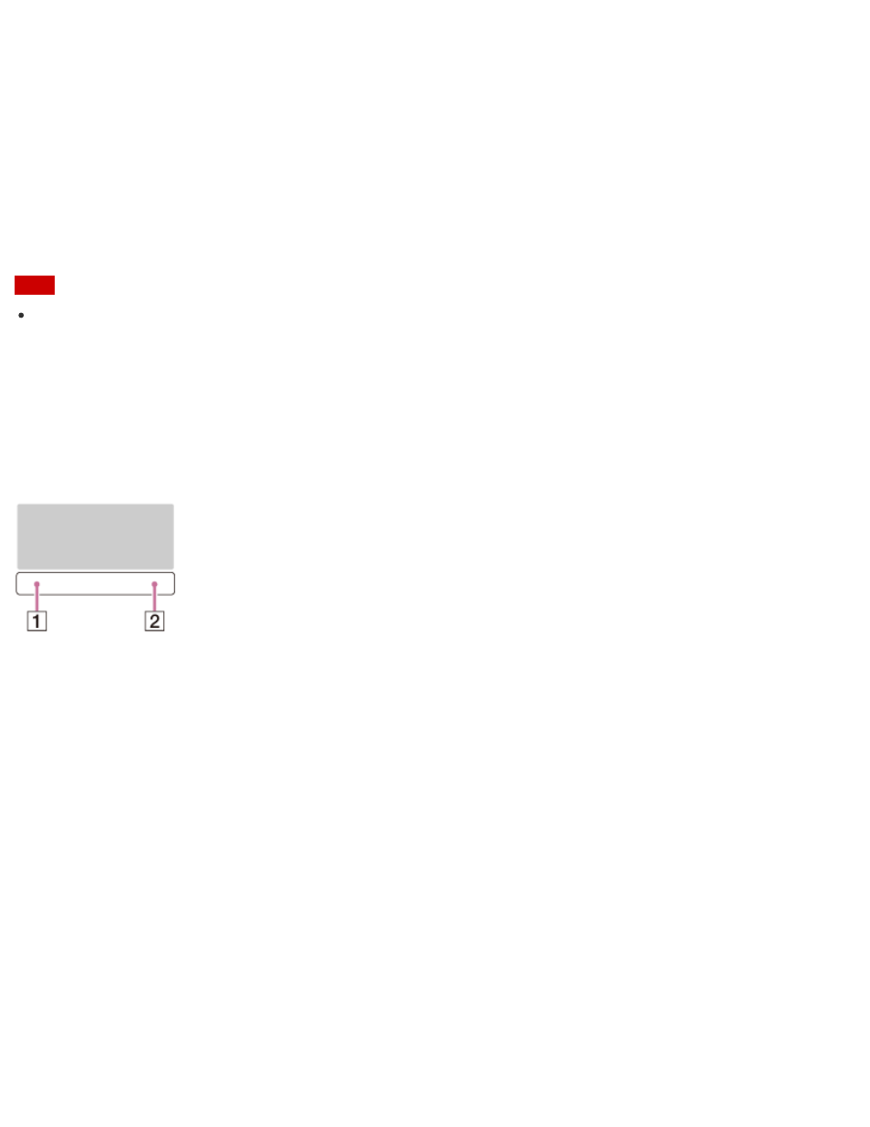 Sony SVT11213CXB User Manual | Page 127 / 251