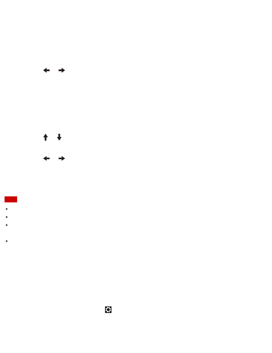 Sony SVT11213CXB User Manual | Page 132 / 251