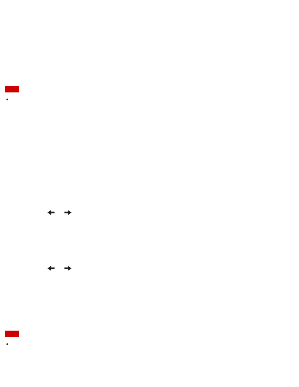 Sony SVT11213CXB User Manual | Page 136 / 251