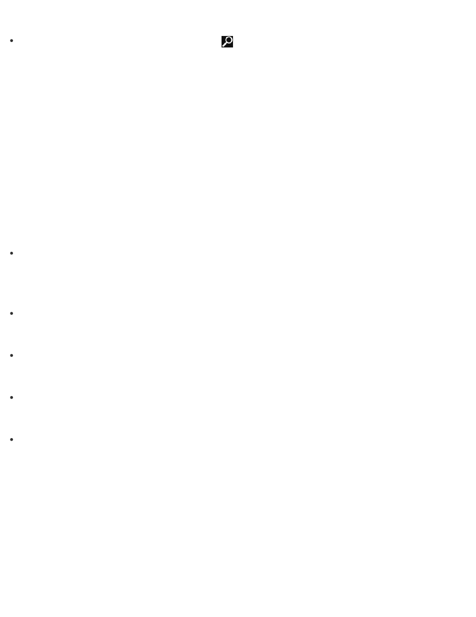 Sony SVT11213CXB User Manual | Page 138 / 251