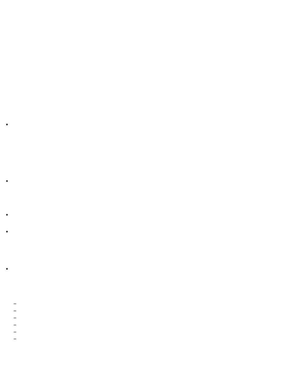 Notes on built-in sensors | Sony SVT11213CXB User Manual | Page 141 / 251