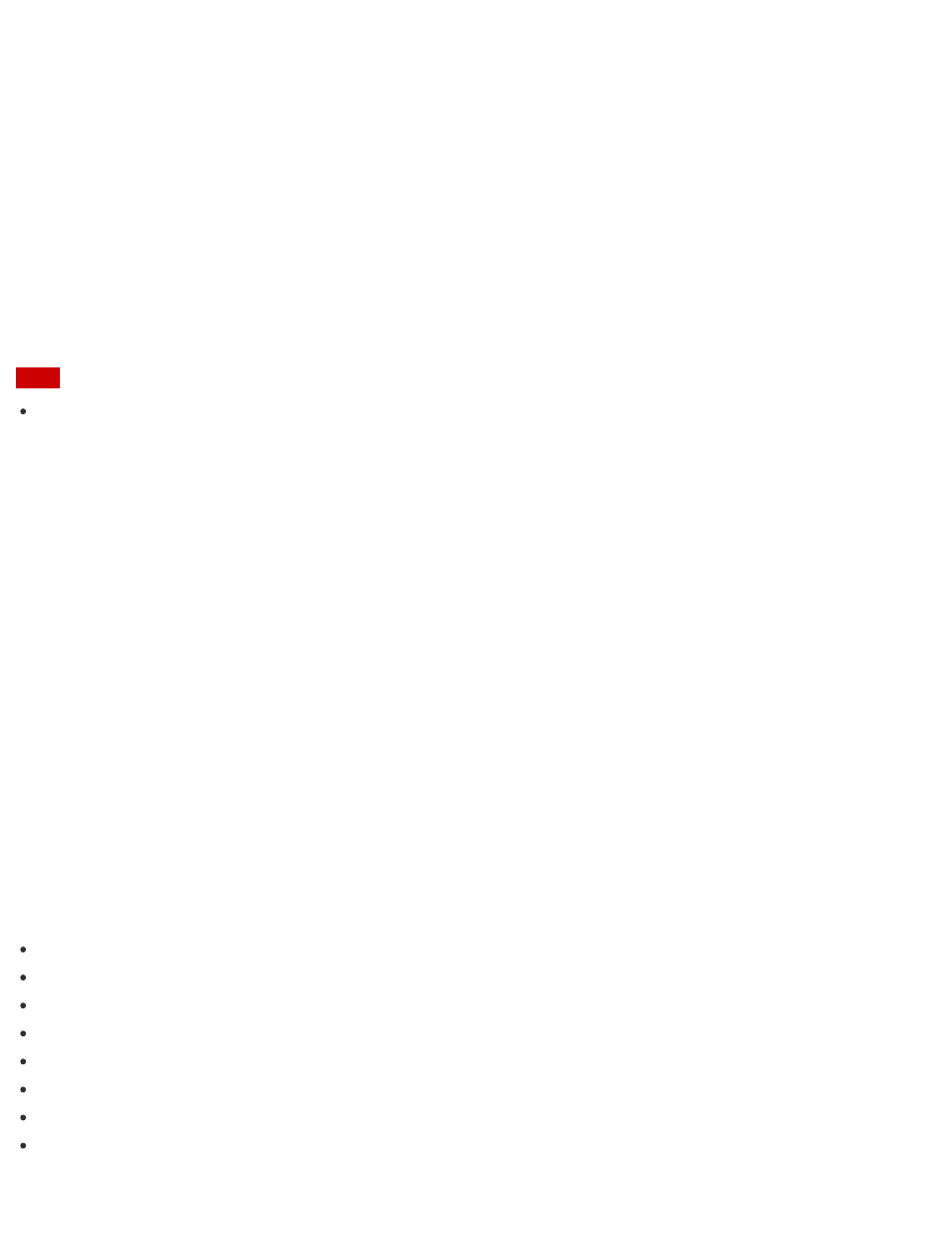 Refreshing your vaio computer, Why do i have to create recovery media | Sony SVT11213CXB User Manual | Page 164 / 251