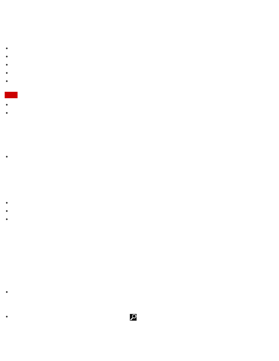 Sony SVT11213CXB User Manual | Page 165 / 251