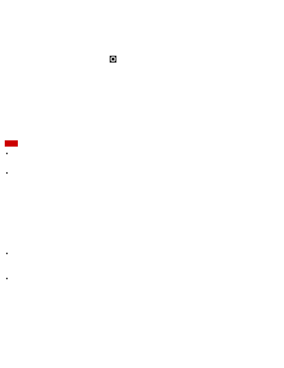 Sony SVT11213CXB User Manual | Page 167 / 251