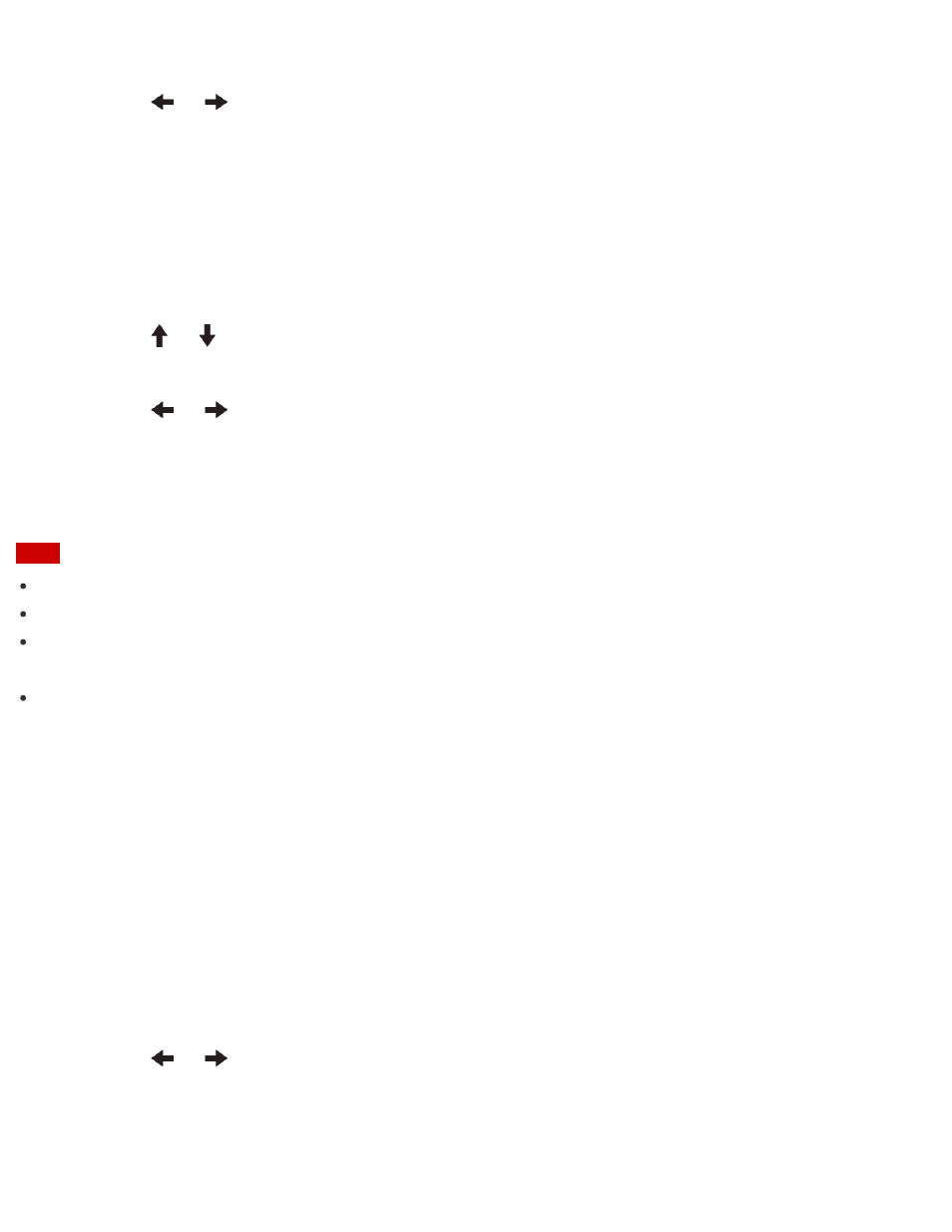 Sony SVT11213CXB User Manual | Page 168 / 251