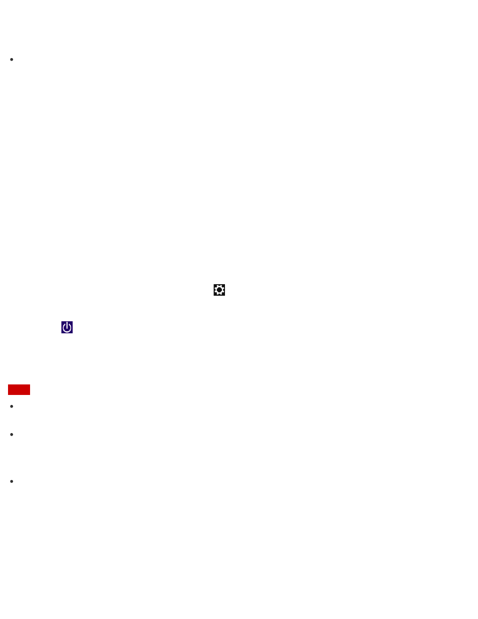 Sony SVT11213CXB User Manual | Page 173 / 251