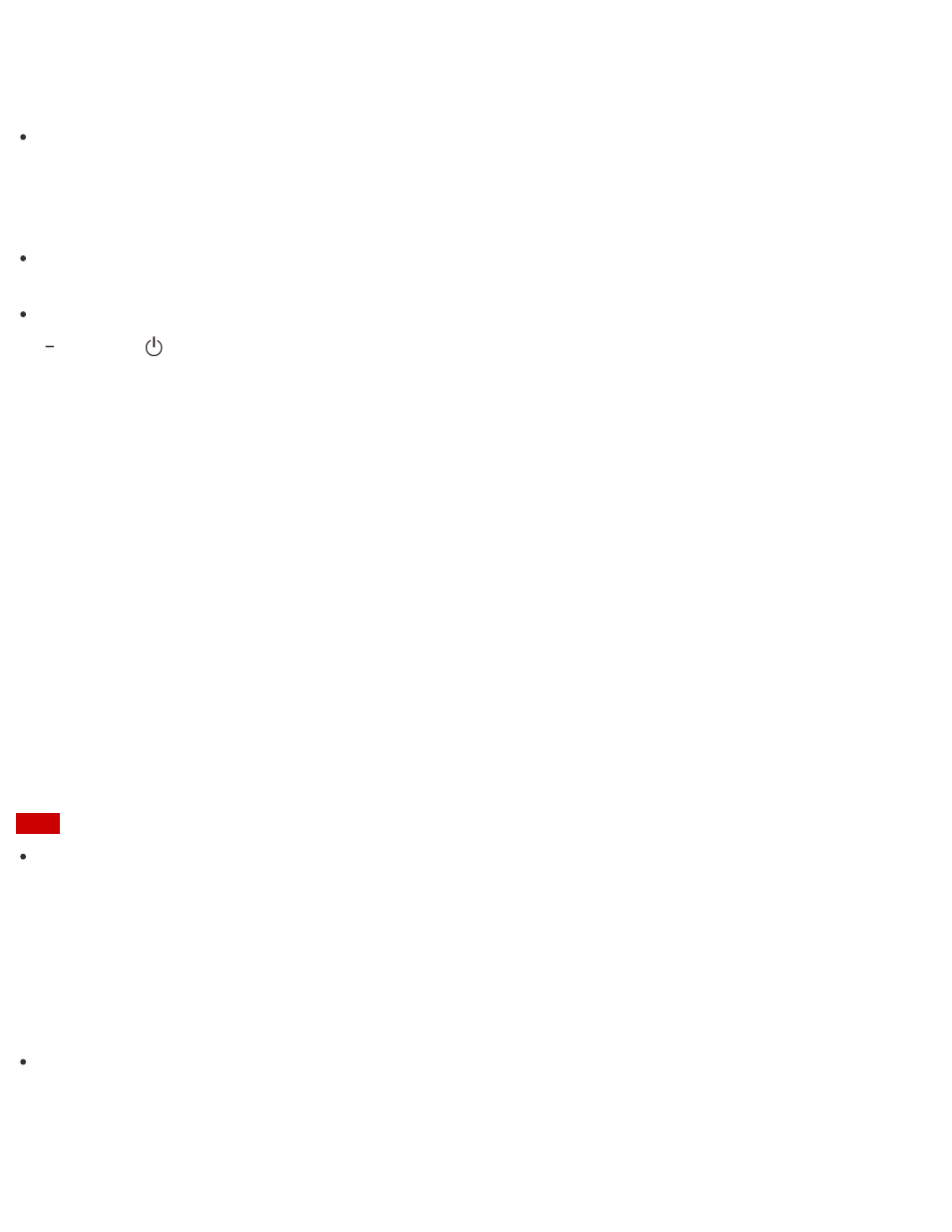 Sony SVT11213CXB User Manual | Page 175 / 251