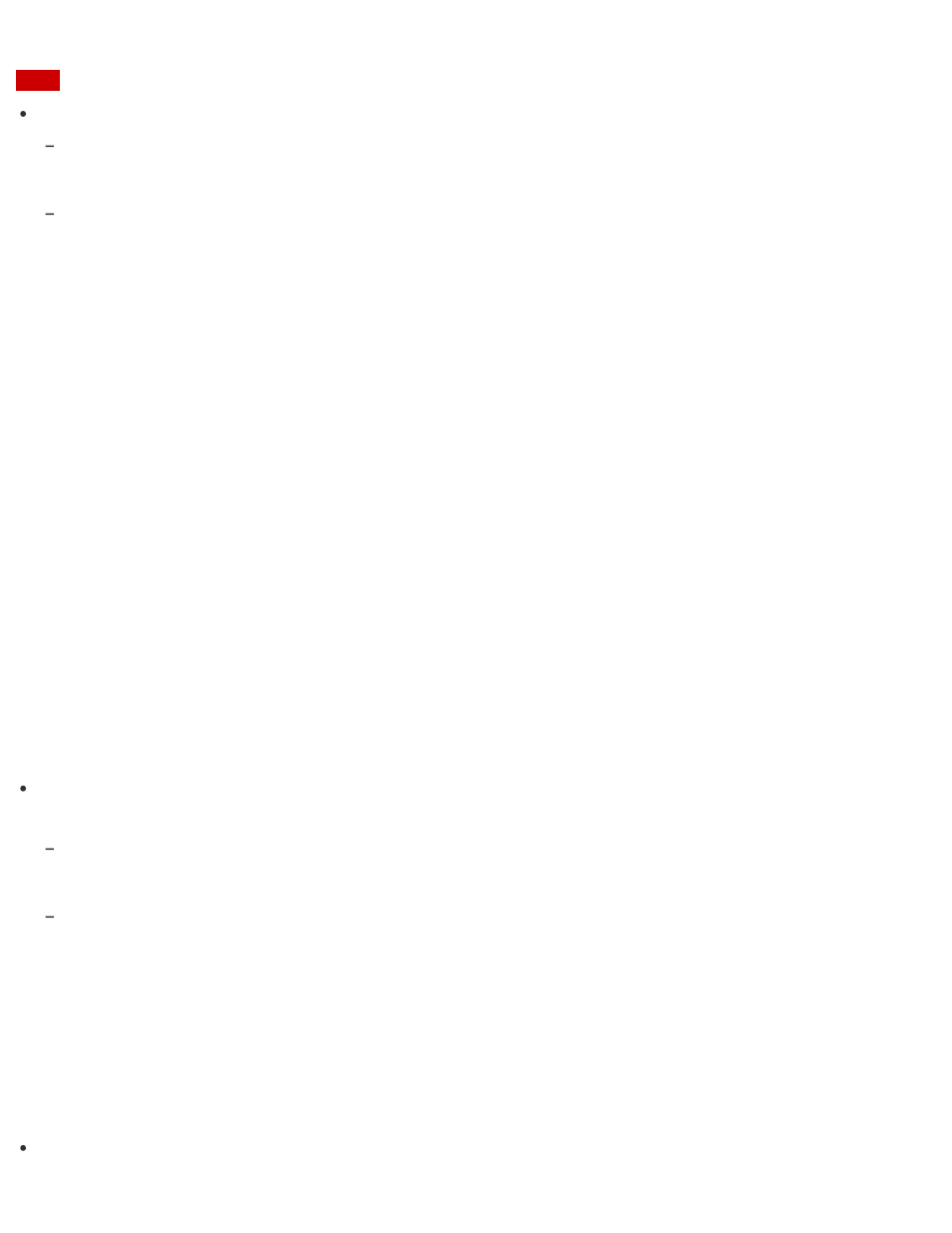 About sleep mode, About sleep mode prolonging the battery lifespan | Sony SVT11213CXB User Manual | Page 179 / 251