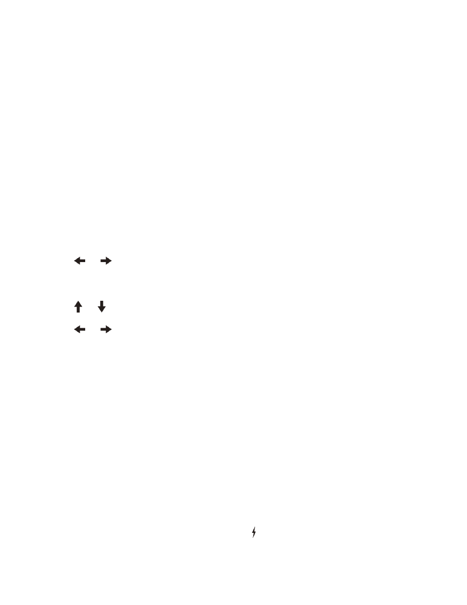 Charging a usb device, Care and cleaning of the built-in camera | Sony SVT11213CXB User Manual | Page 189 / 251