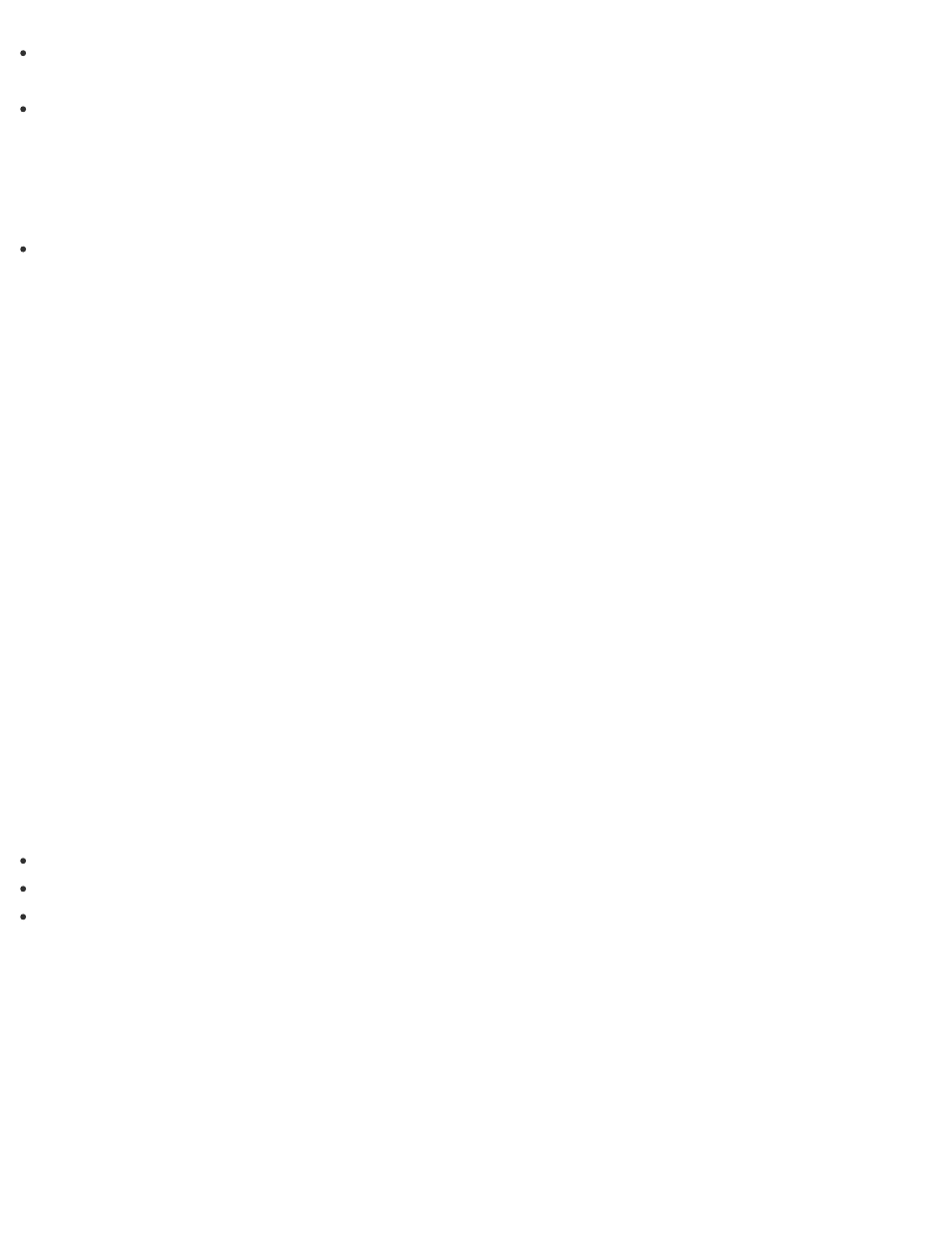 Inserting microsd memory cards | Sony SVT11213CXB User Manual | Page 192 / 251