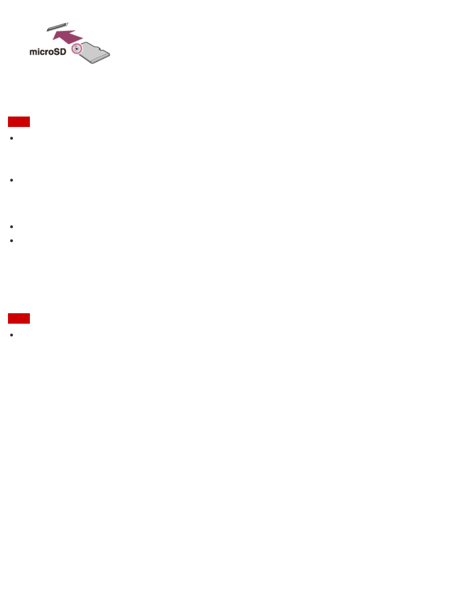 Sony SVT11213CXB User Manual | Page 193 / 251