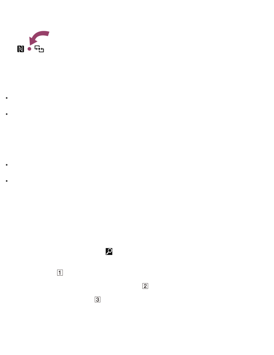 Sony SVT11213CXB User Manual | Page 199 / 251