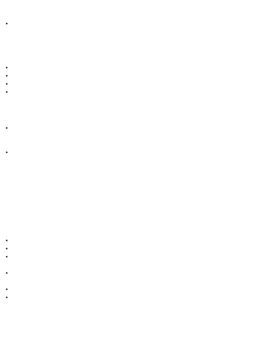 Handling the built-in storage device | Sony SVT11213CXB User Manual | Page 216 / 251