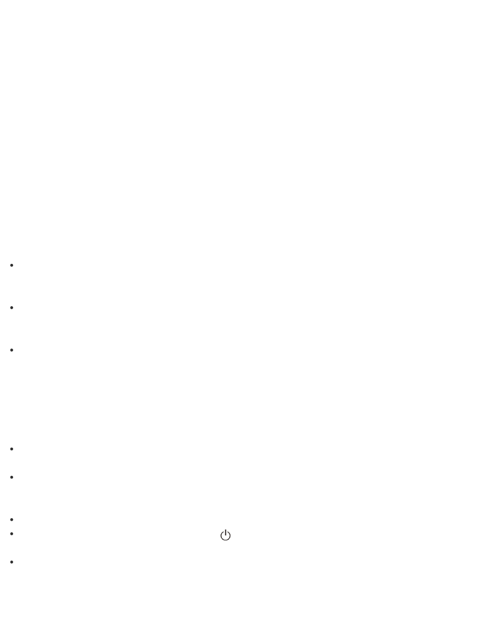 Sony SVT11213CXB User Manual | Page 221 / 251