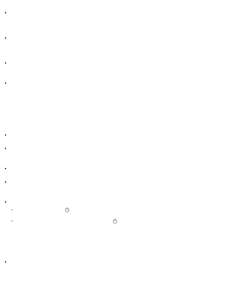 Sony SVT11213CXB User Manual | Page 225 / 251