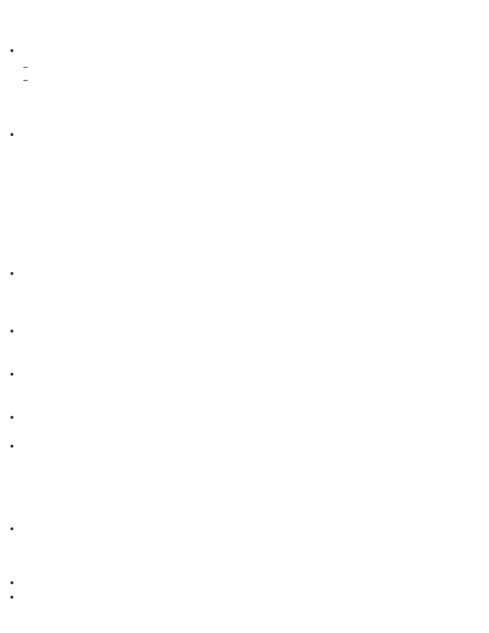 Sony SVT11213CXB User Manual | Page 233 / 251