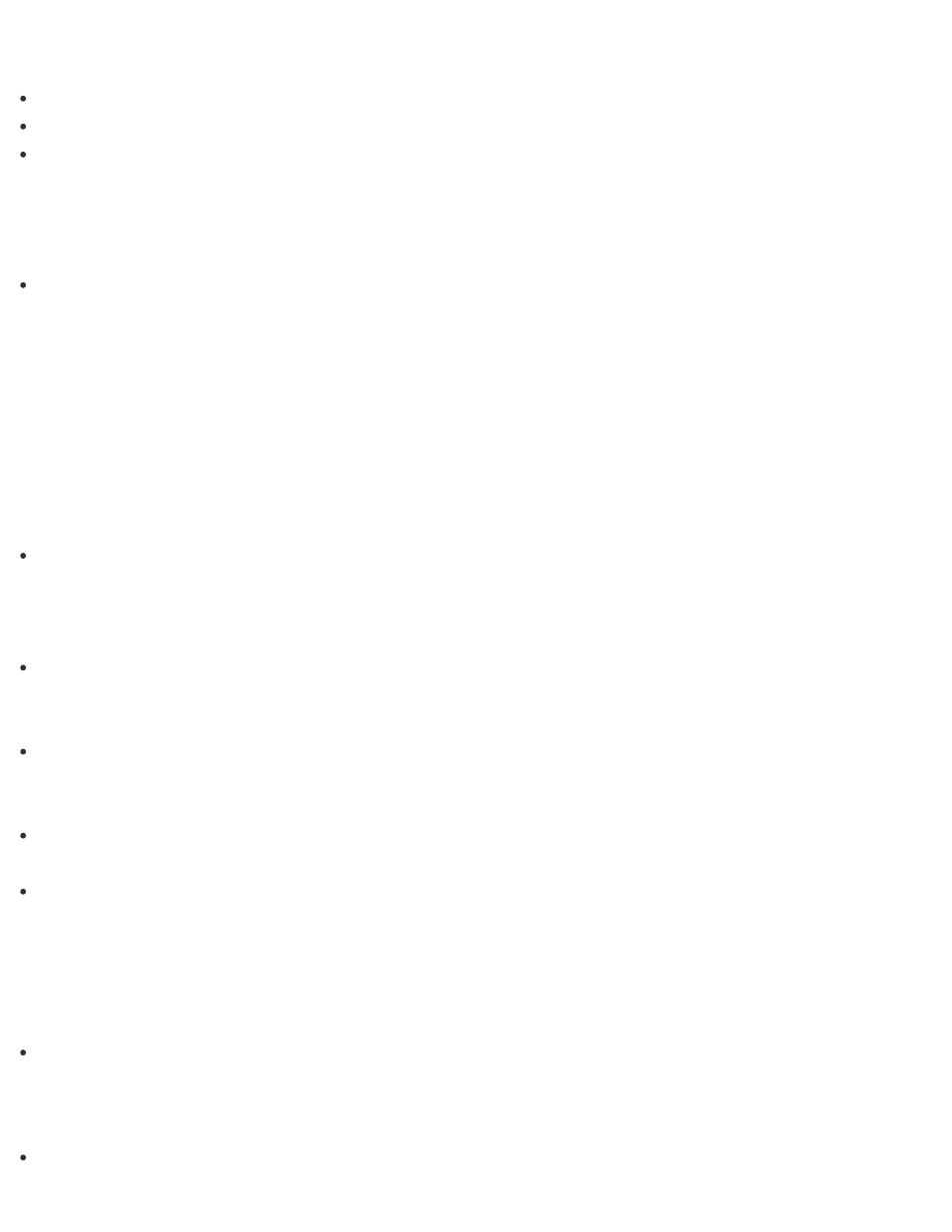 Sony SVT11213CXB User Manual | Page 241 / 251